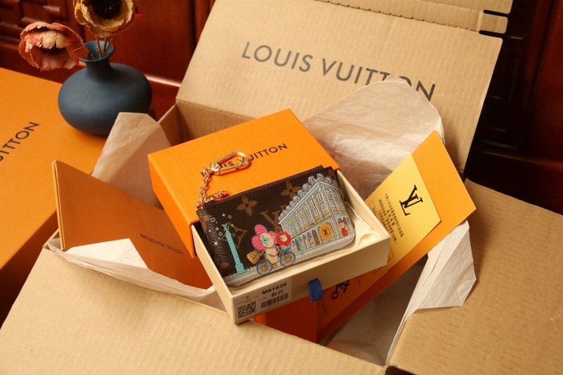 LV Wallets 280